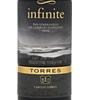Torres Infinite